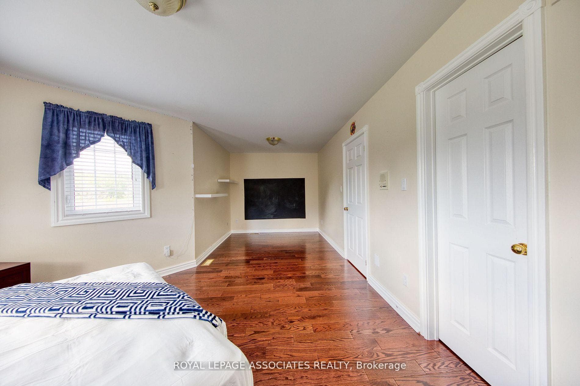 2377 Salem Road Unit Main photo 16