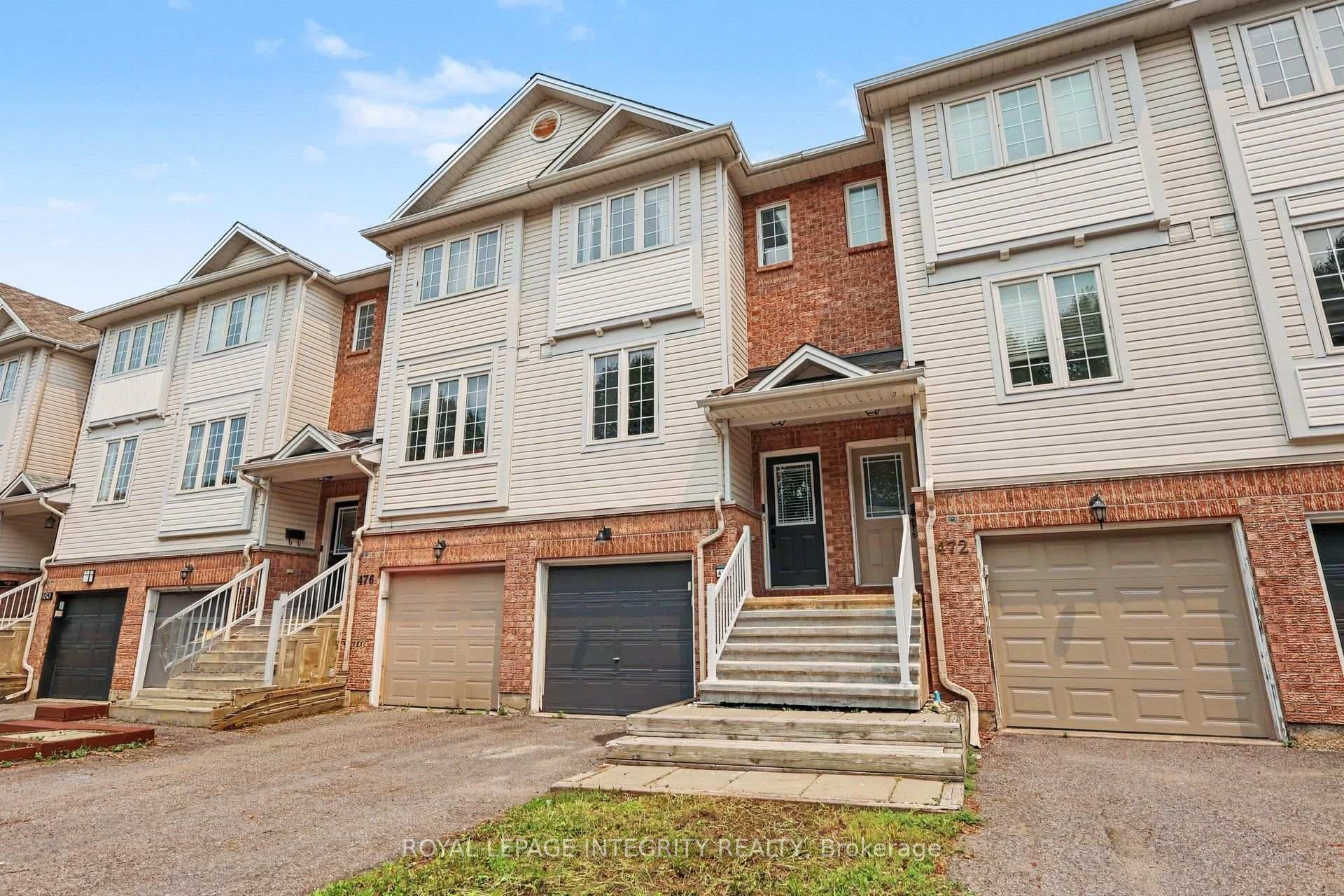 474 Seyton Drive photo 2