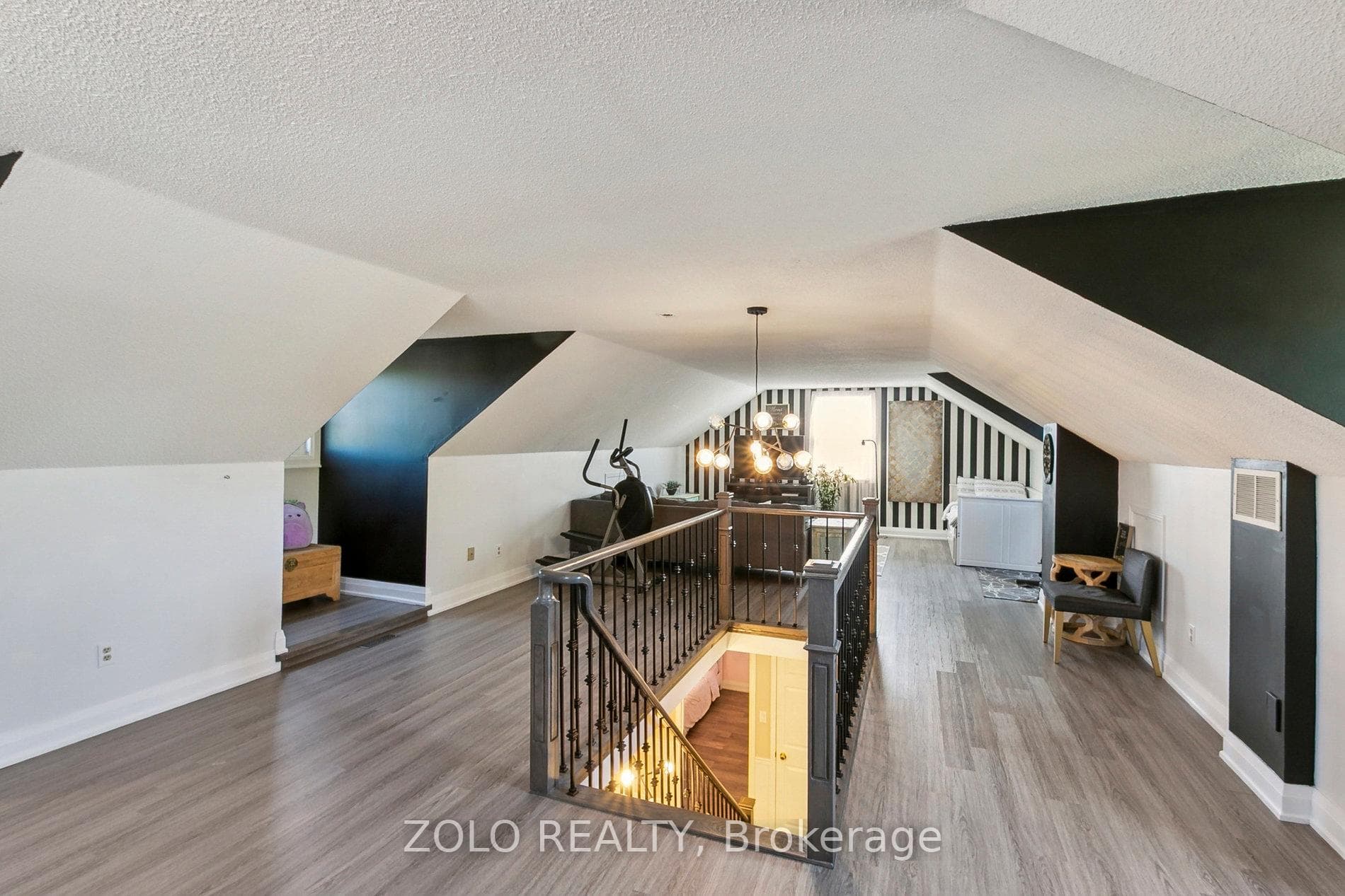 1065 Glenanna Road photo 32