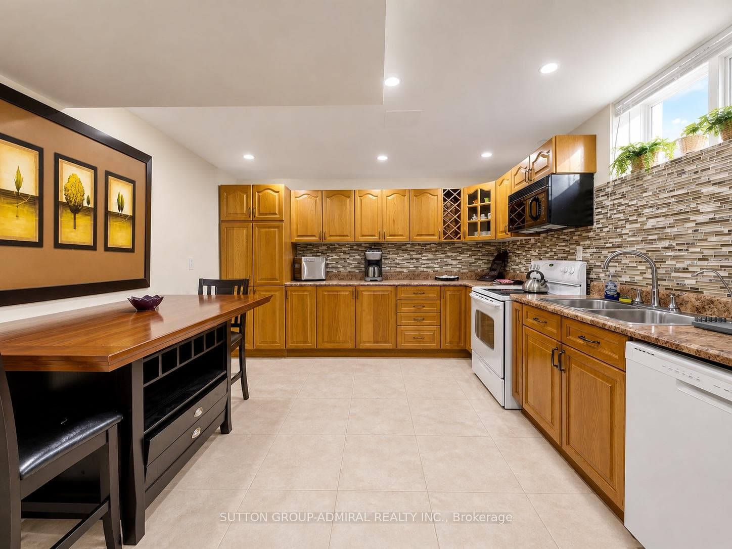164 Wildwood Trail photo 33