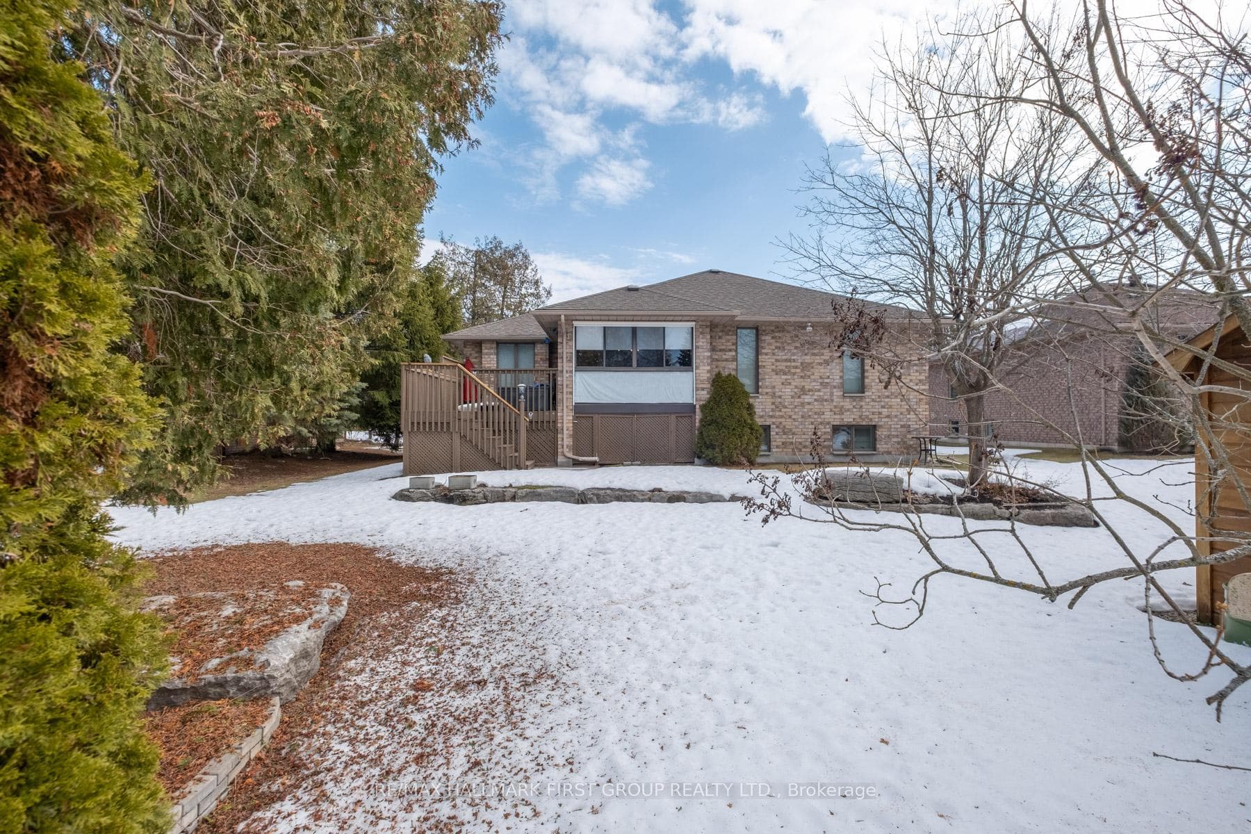 5 Ports Drive photo 36