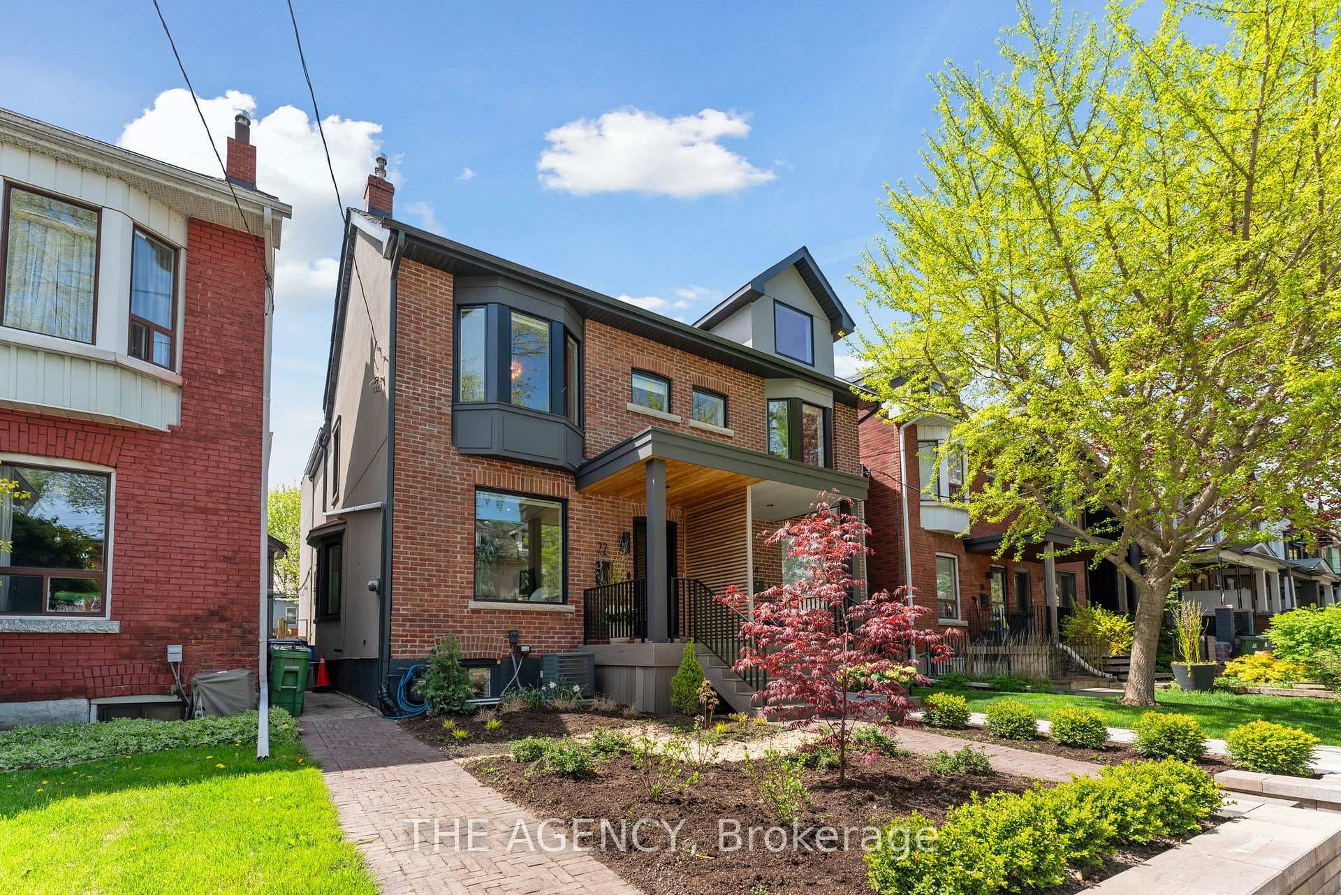 22 Bellwoods Avenue photo 2