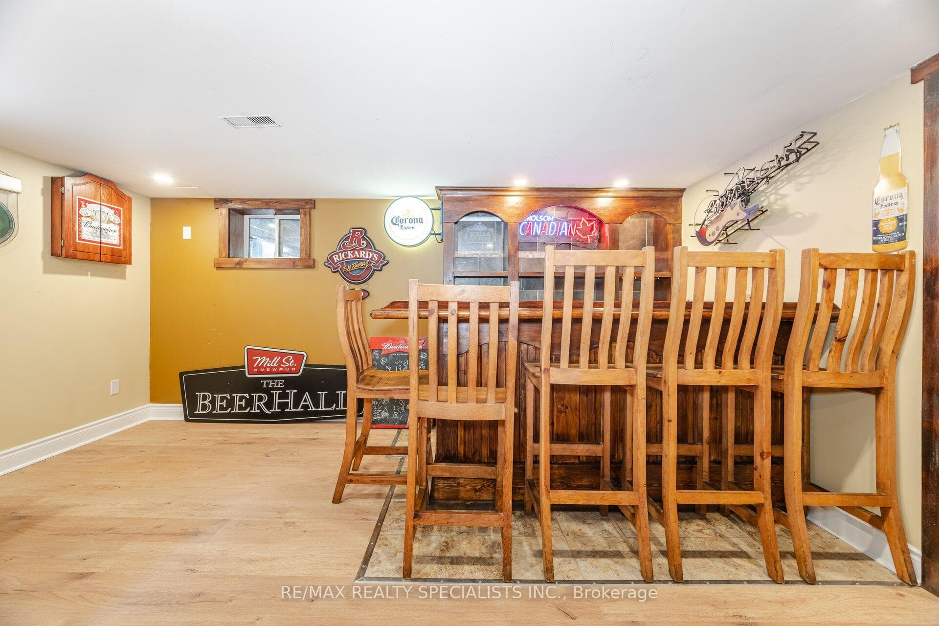 14 Marsden Crescent photo 26