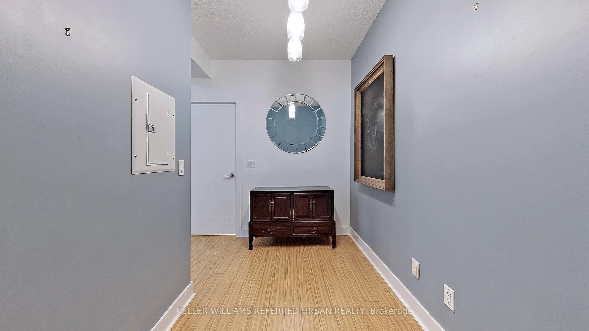 90 Stadium Road Unit 101 photo 10