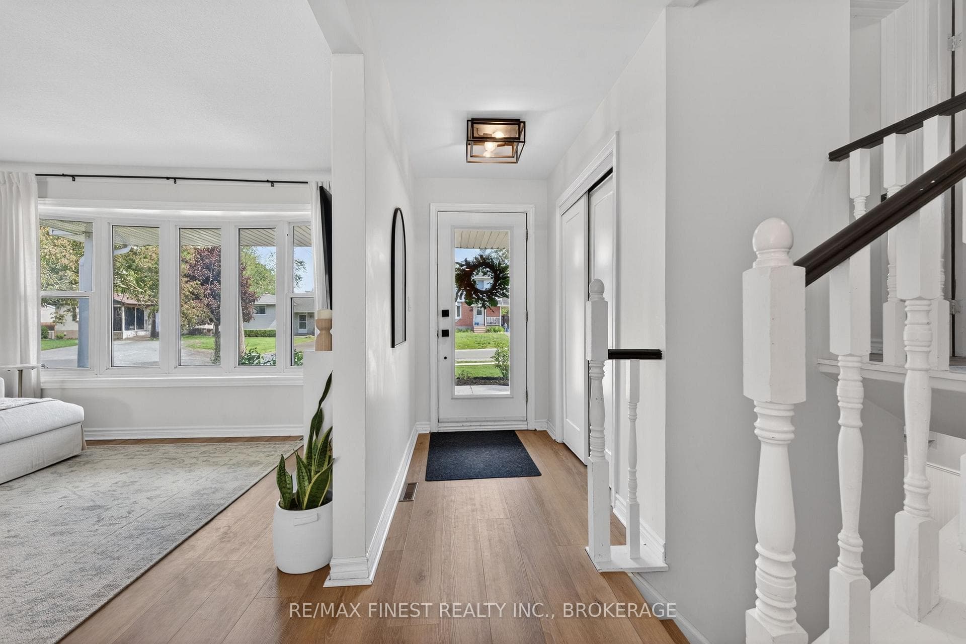 1009 Wise Street photo 4