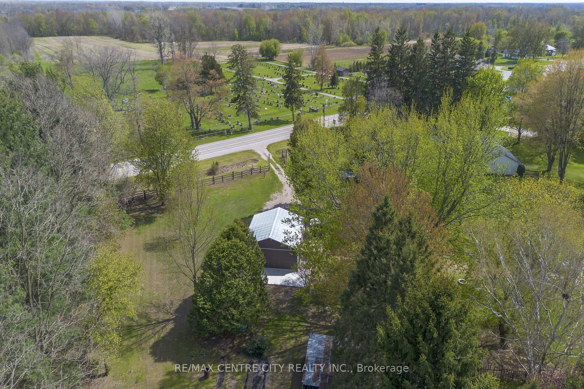 29883 West Bothwell Road photo 47