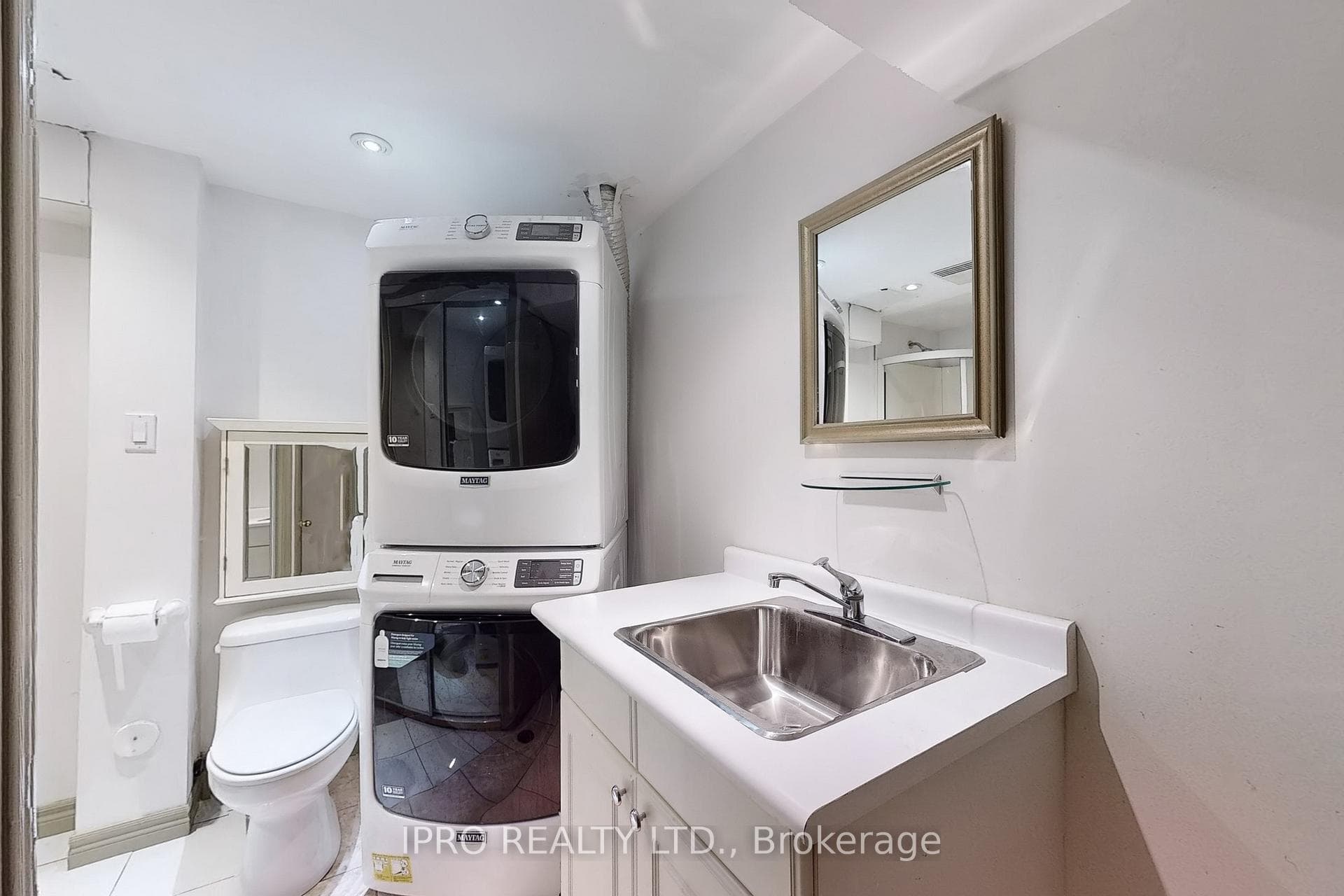 82 Dalecroft Circle photo 34