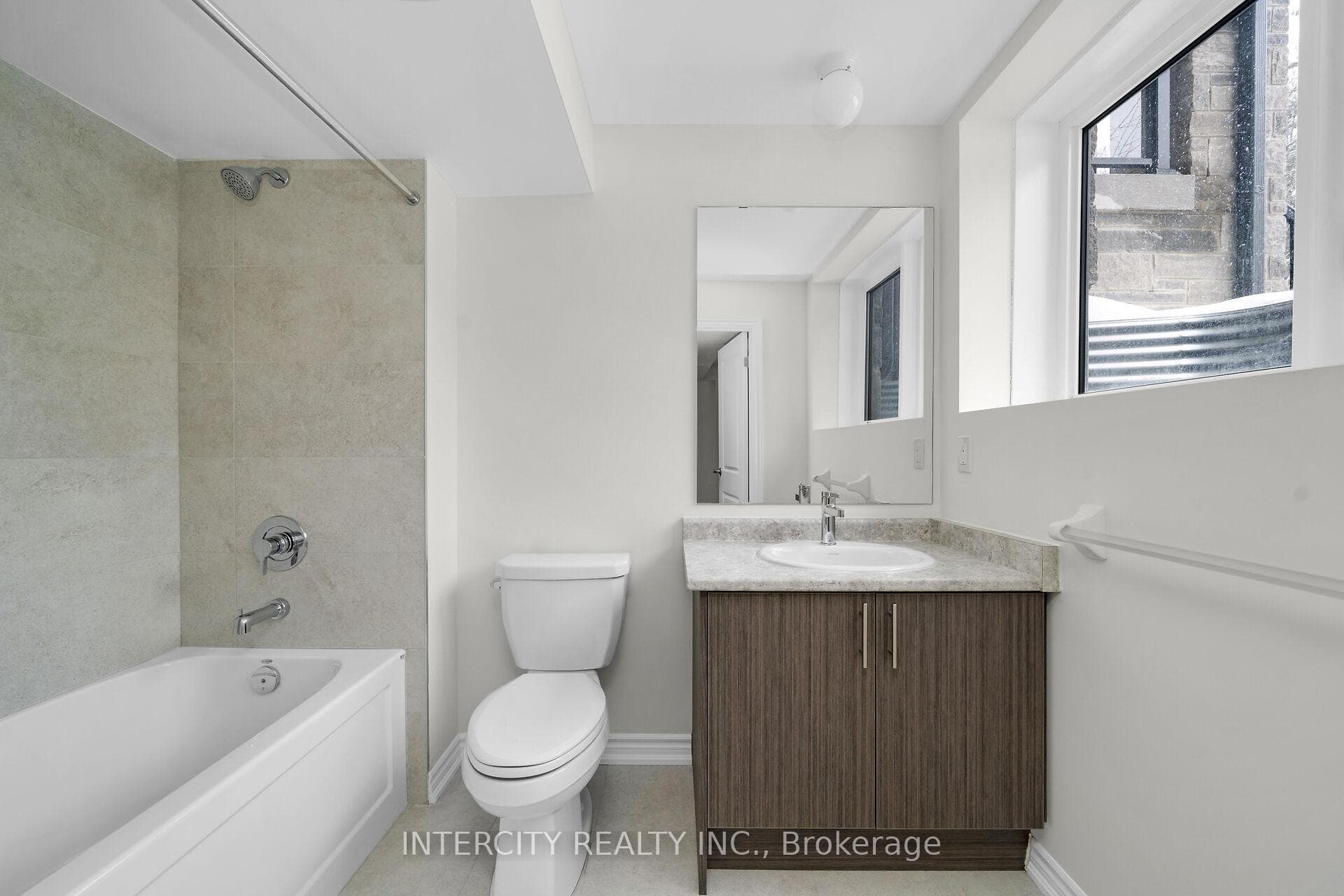 2 Savvy Lane Unit 43Z photo 17