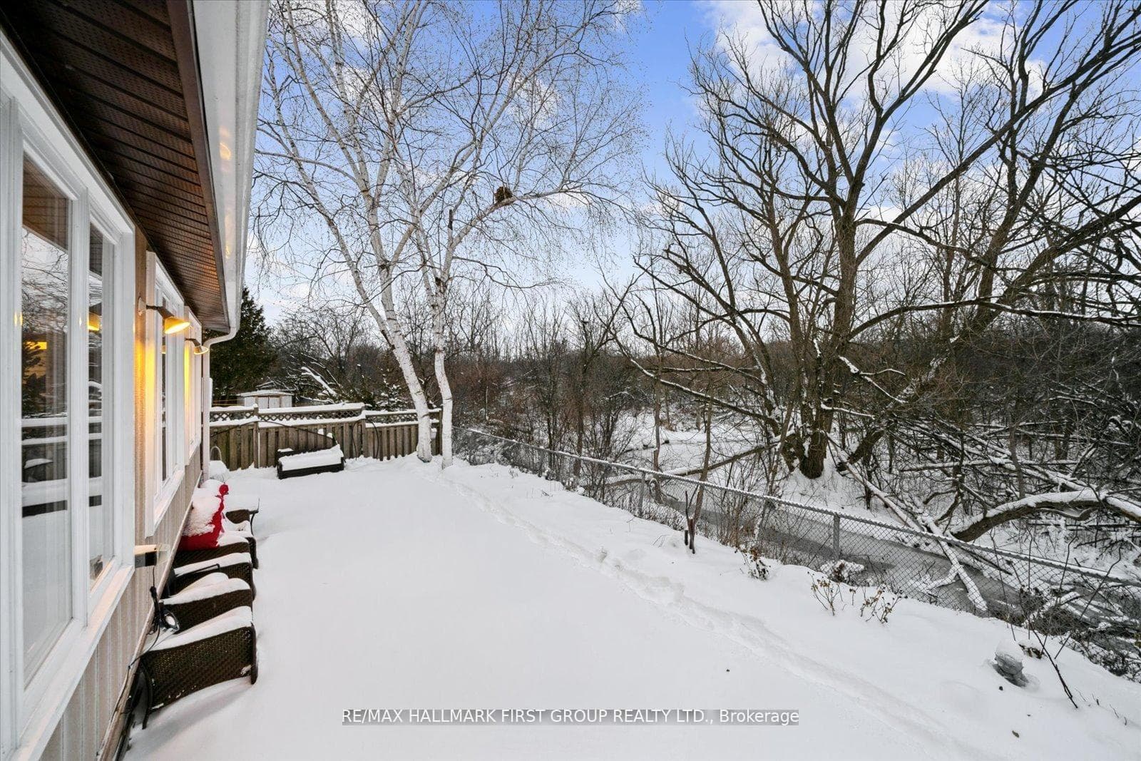 40 Cluett Drive photo 24