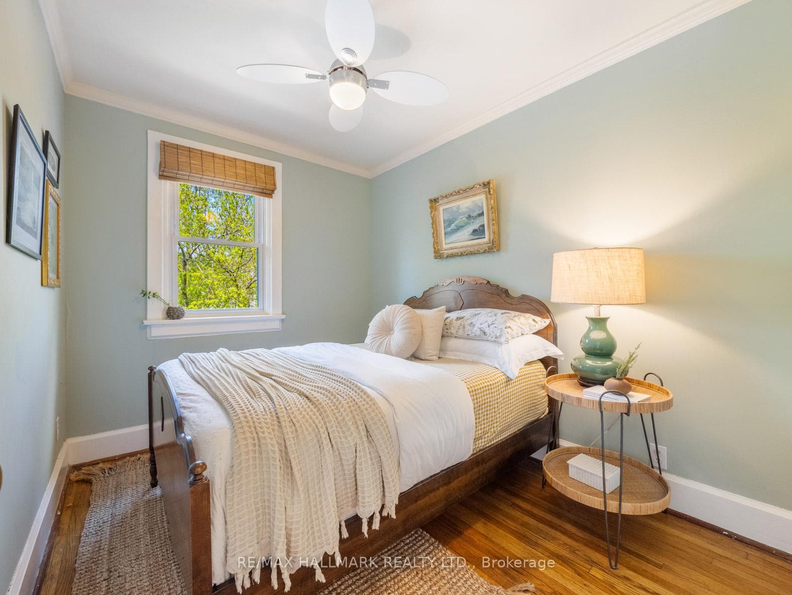 24 Meadow Avenue photo 26