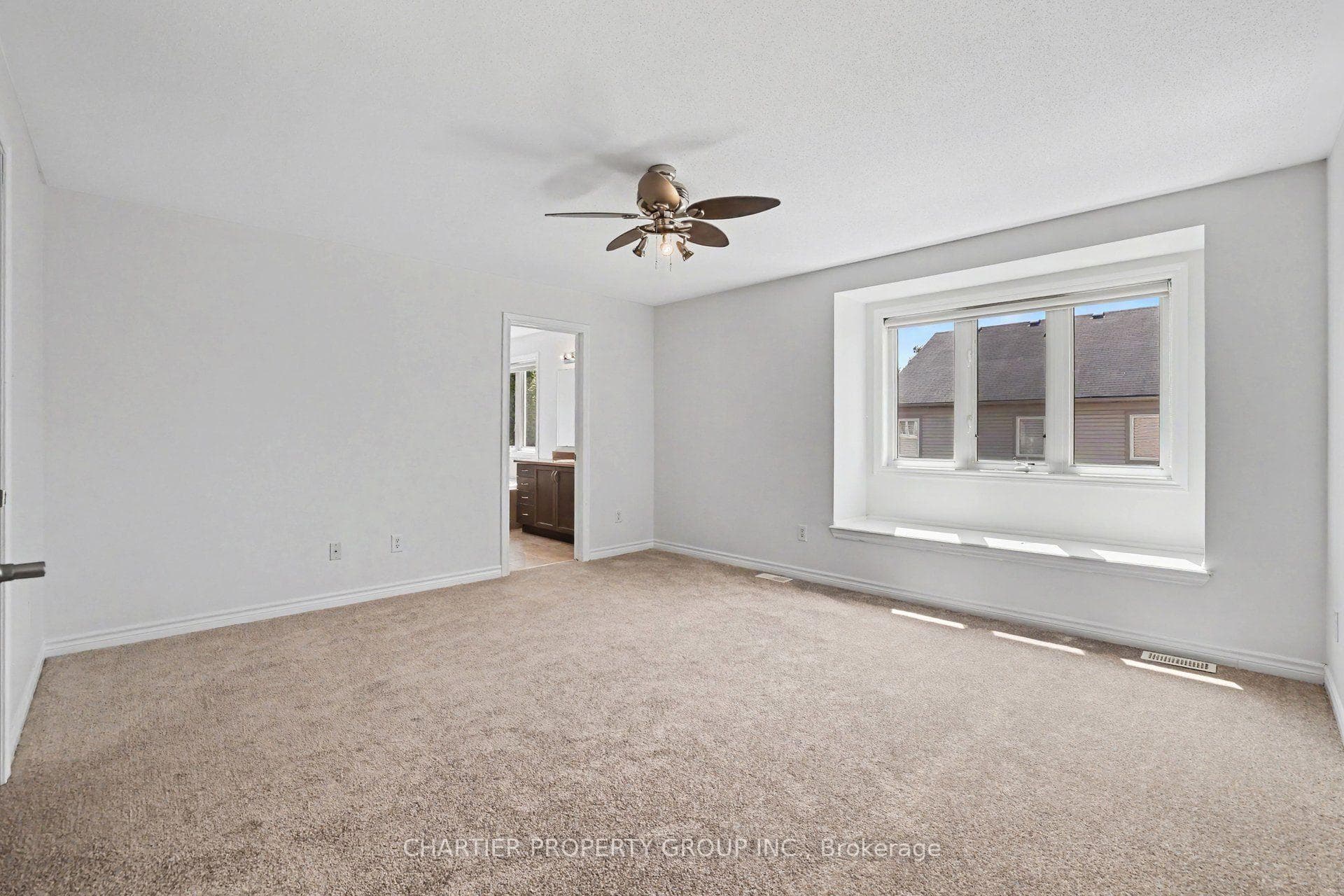 3442 River Run Avenue photo 21