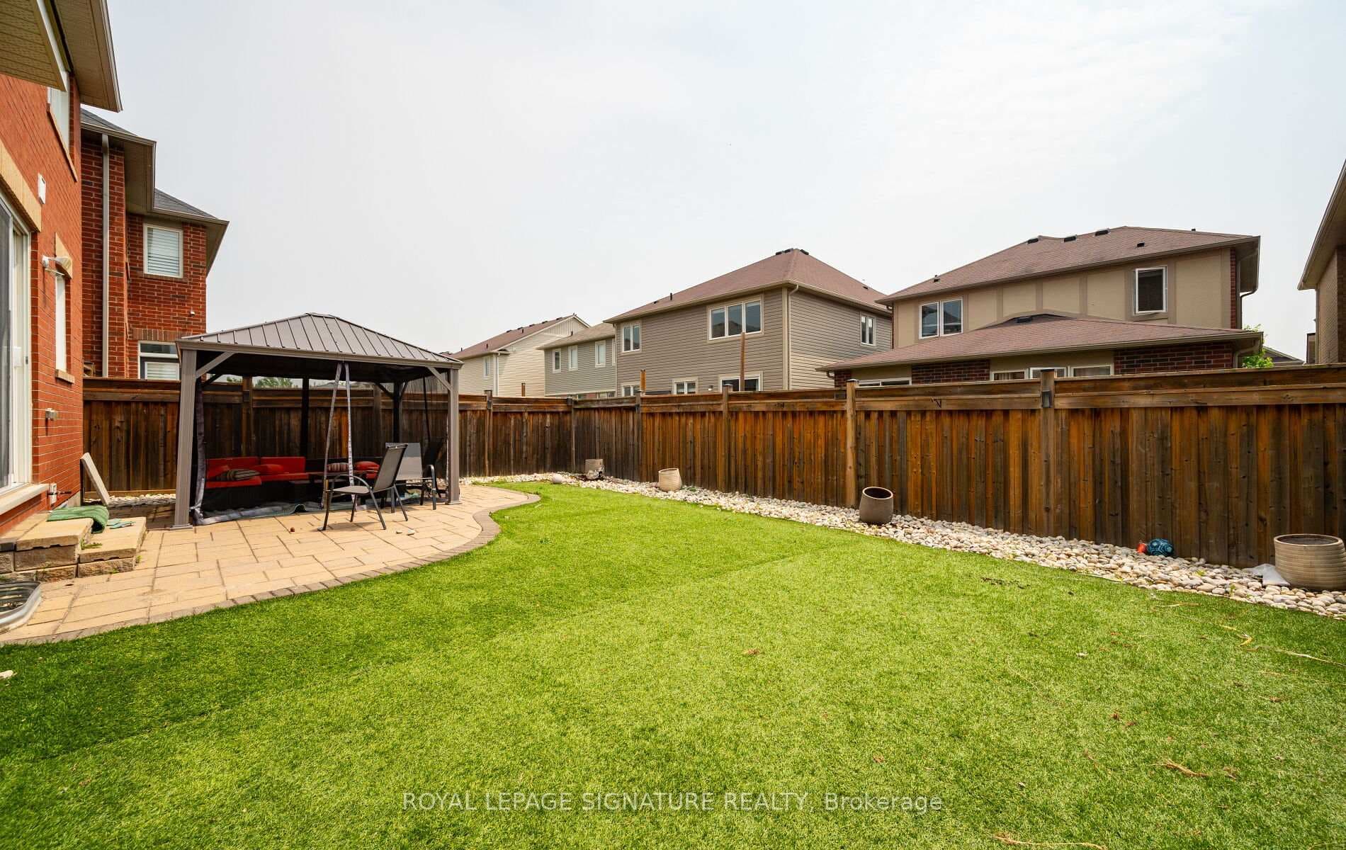 1071 Syndenham Lane photo 28