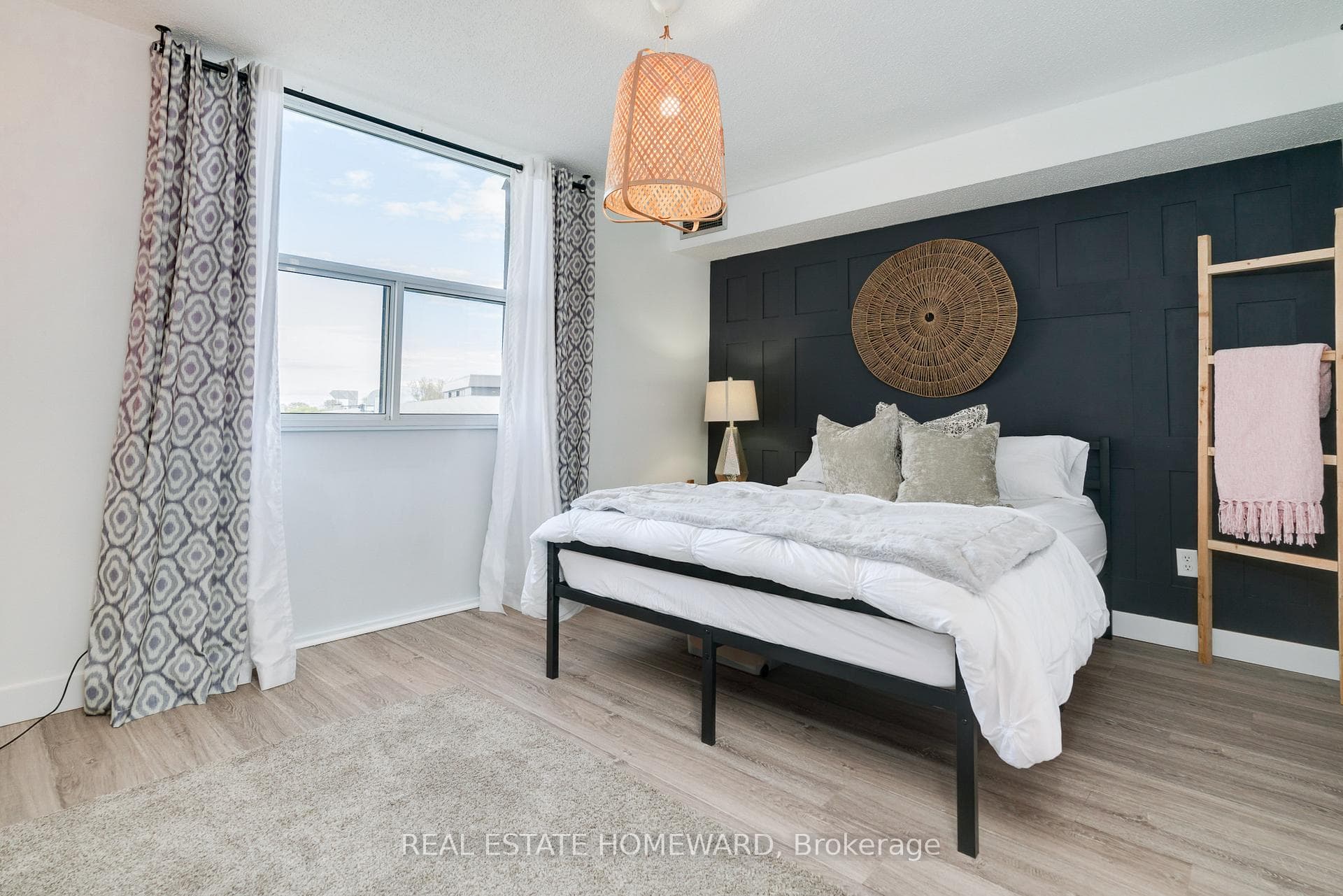 66 Falby Court Unit 302 photo 19