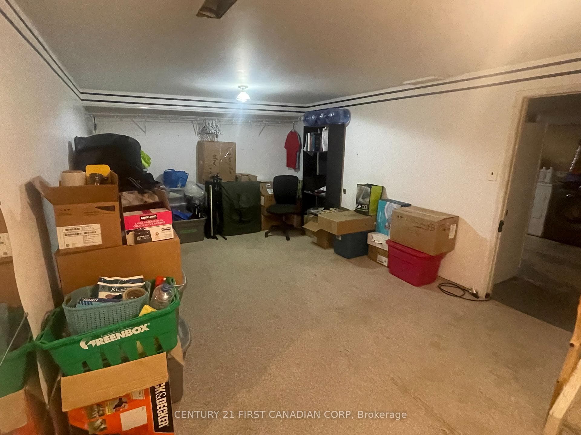 134 Augusta Crescent photo 15