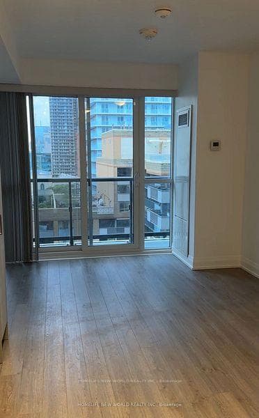 77 Mutual Street Unit 1407 photo 5