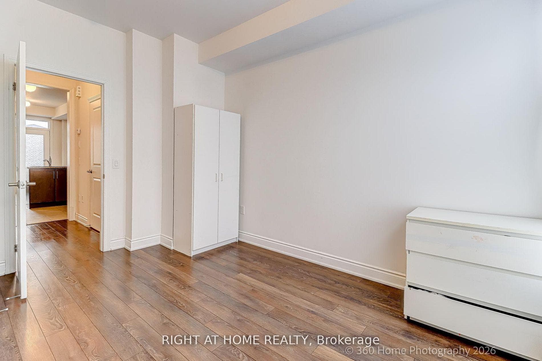 3014 Islington Avenue photo 9