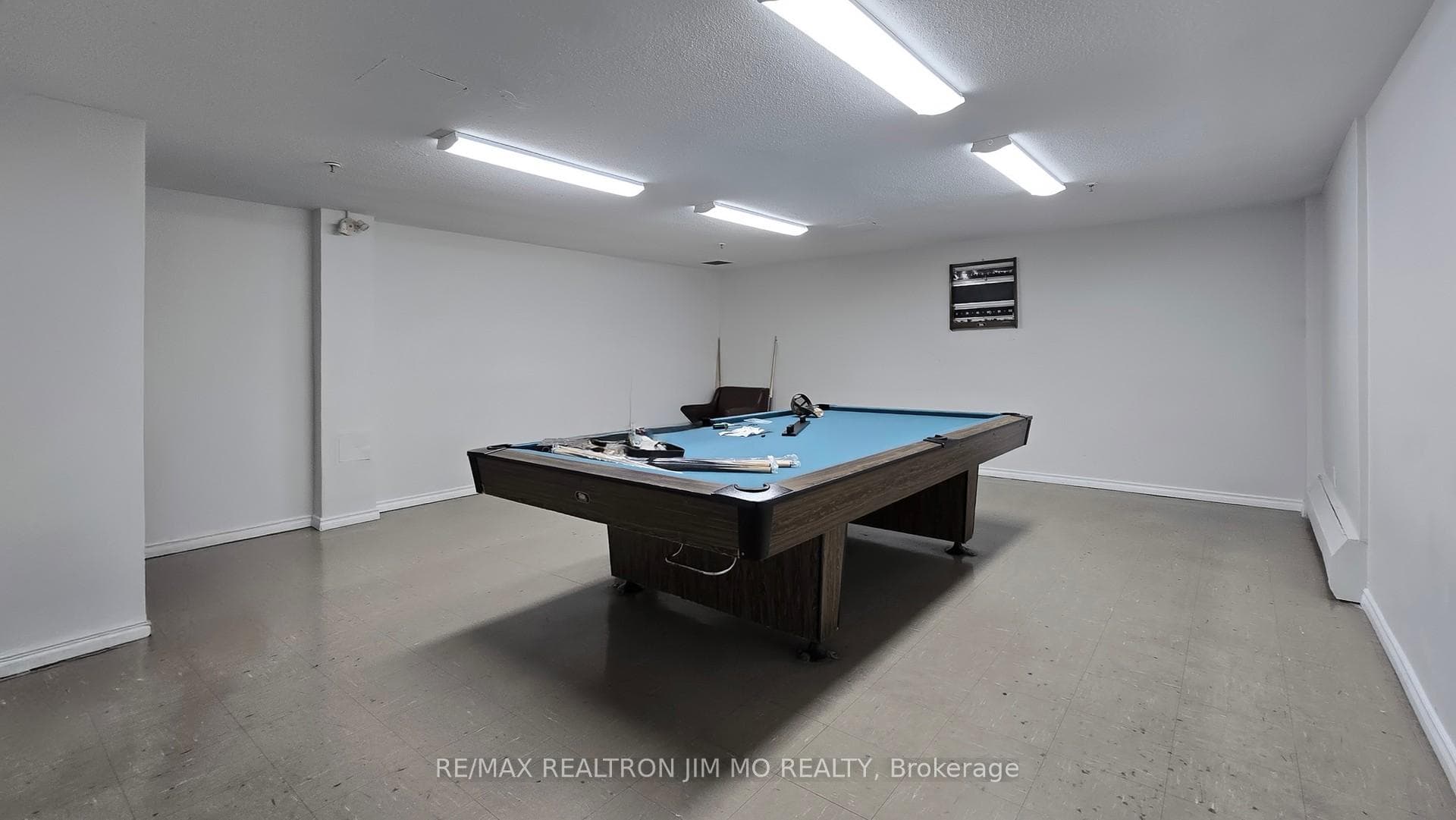 16 Elgin Street Unit 332 photo 21