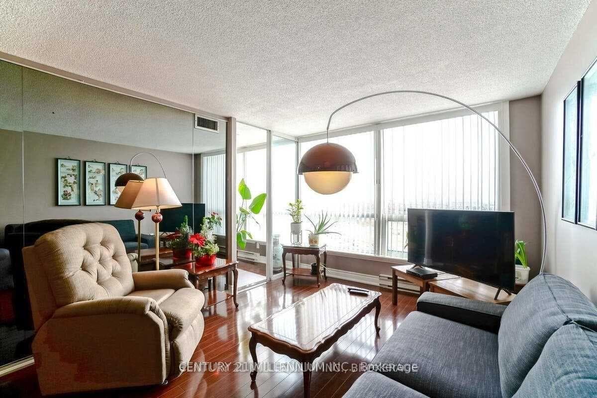 4450 Tucana Court Unit 902 photo 10