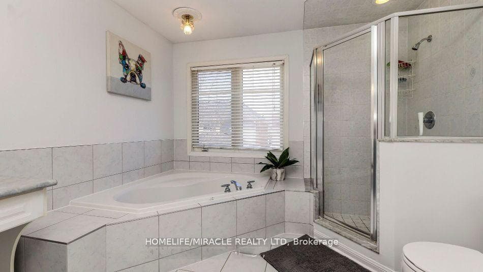 24 Williamson Drive photo 13