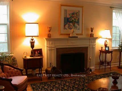205 Ridley Boulevard photo 17