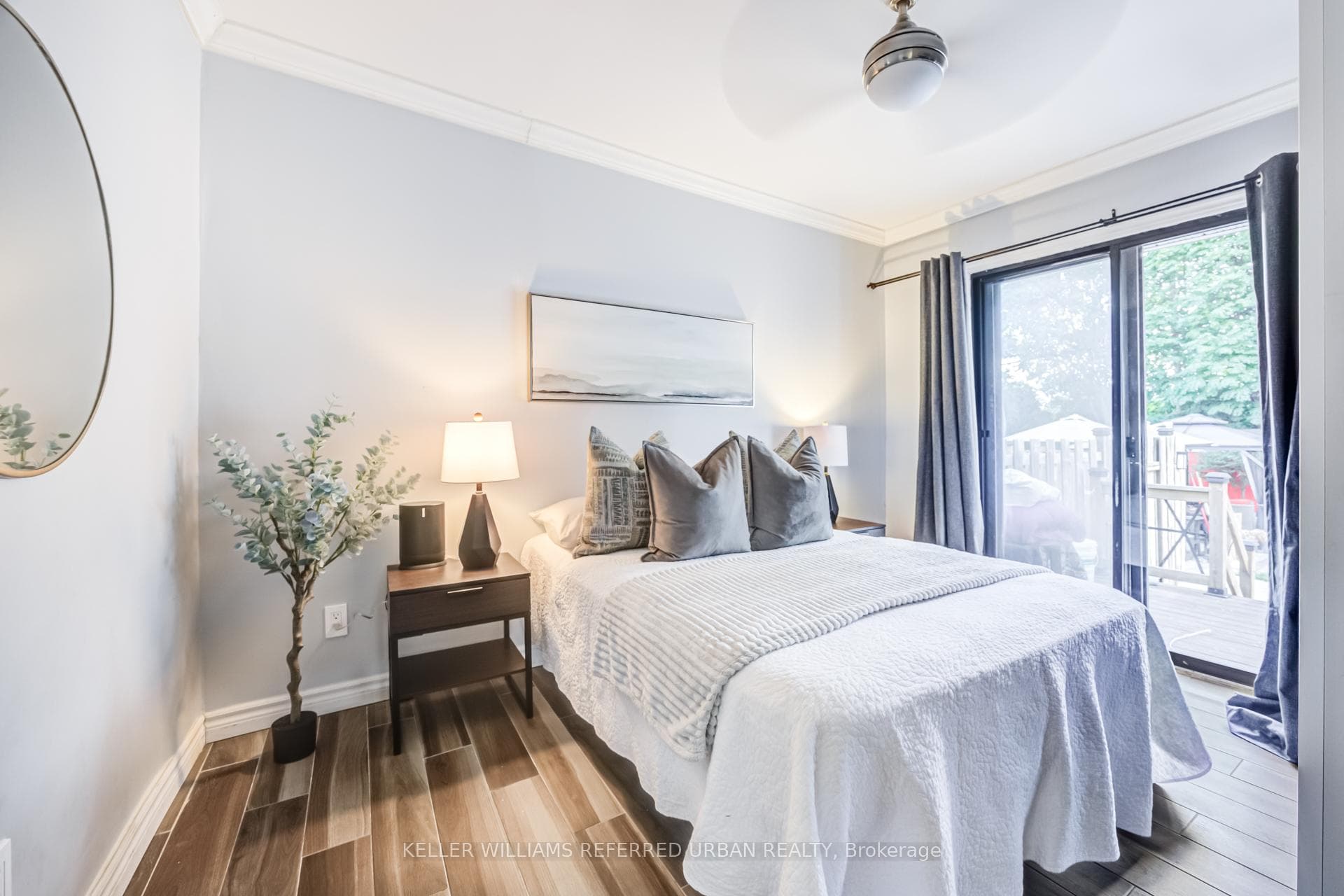 23 Allenby Avenue photo 16