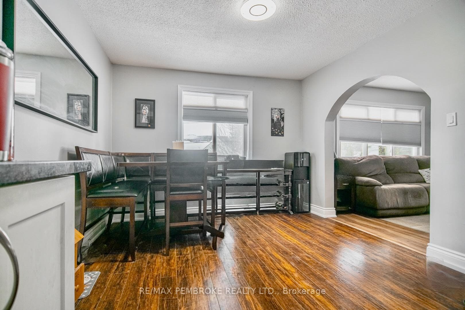 61 DORAN Road photo 8