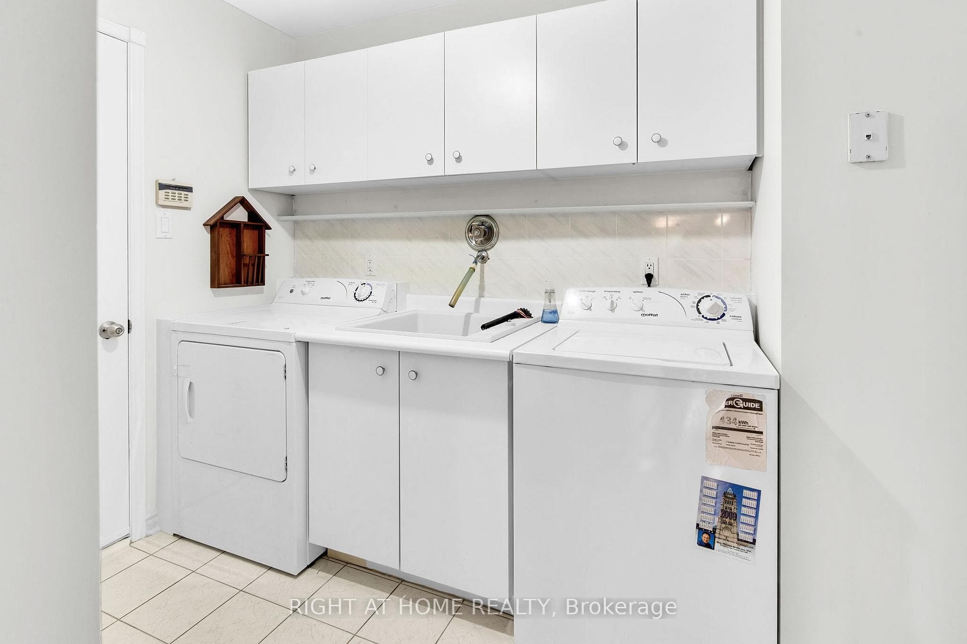 1 Tasha Court photo 14