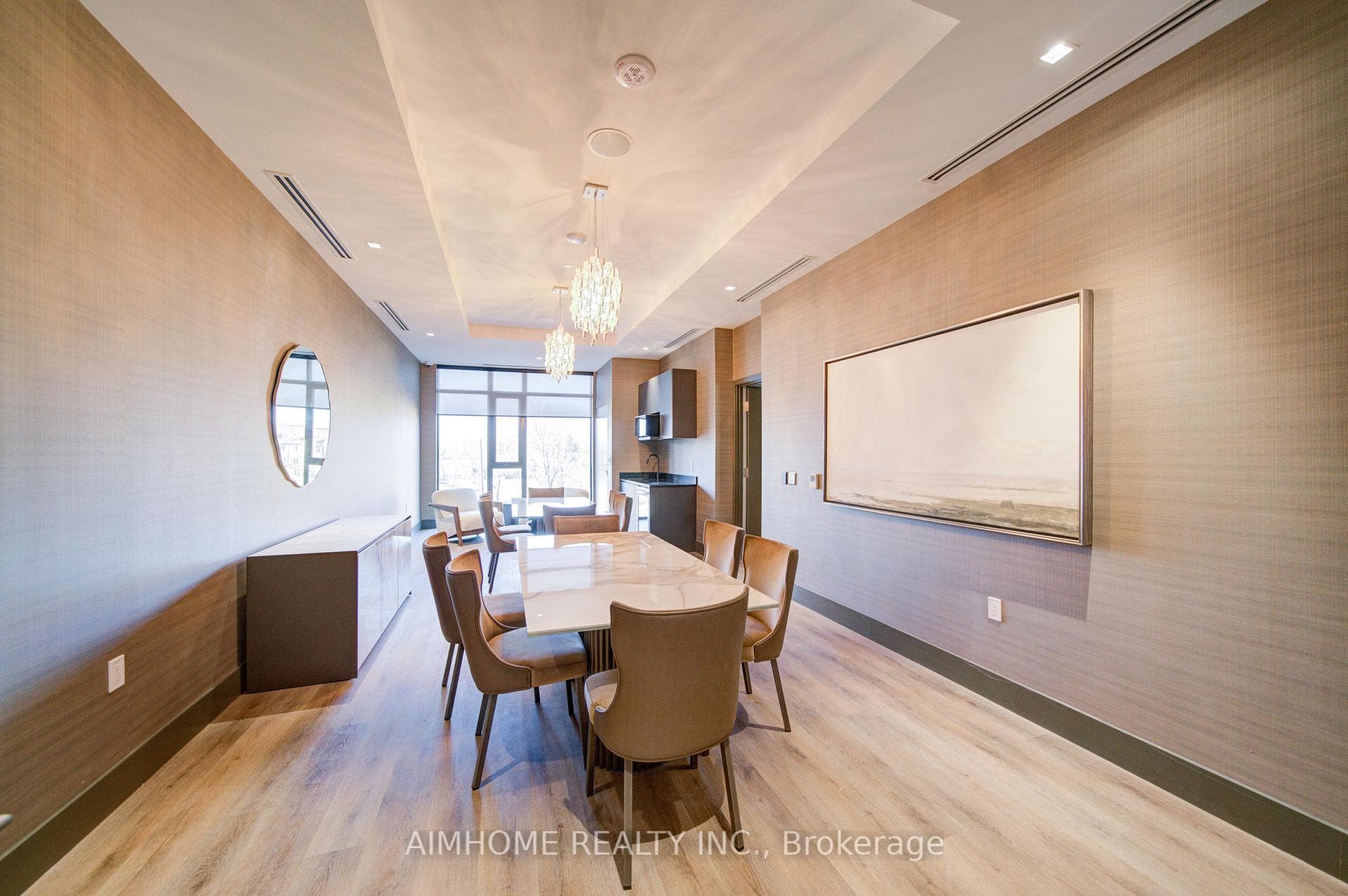 5858 Yonge St Street Unit 1125 photo 40