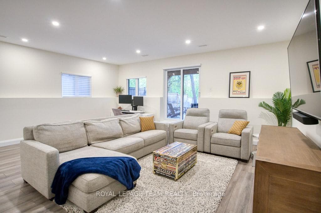 49 Aylen Avenue photo 34