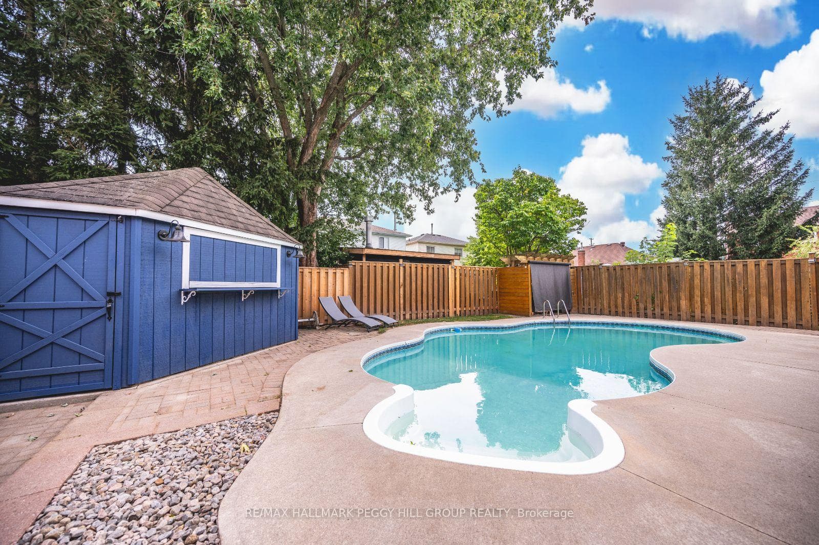 199 Hanmer Street photo 24