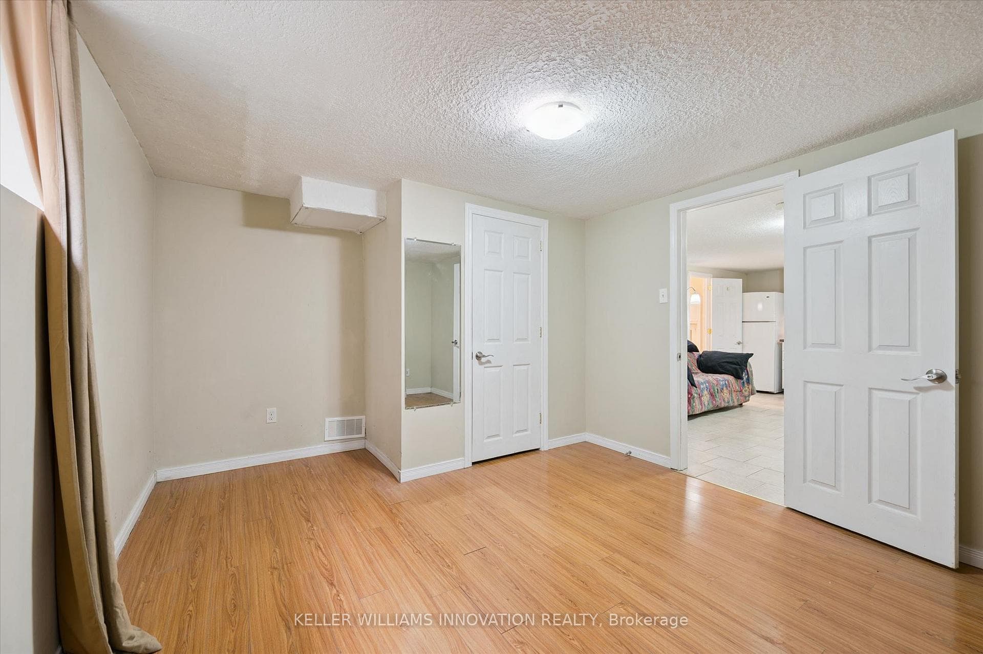 271 Mausser Avenue photo 29