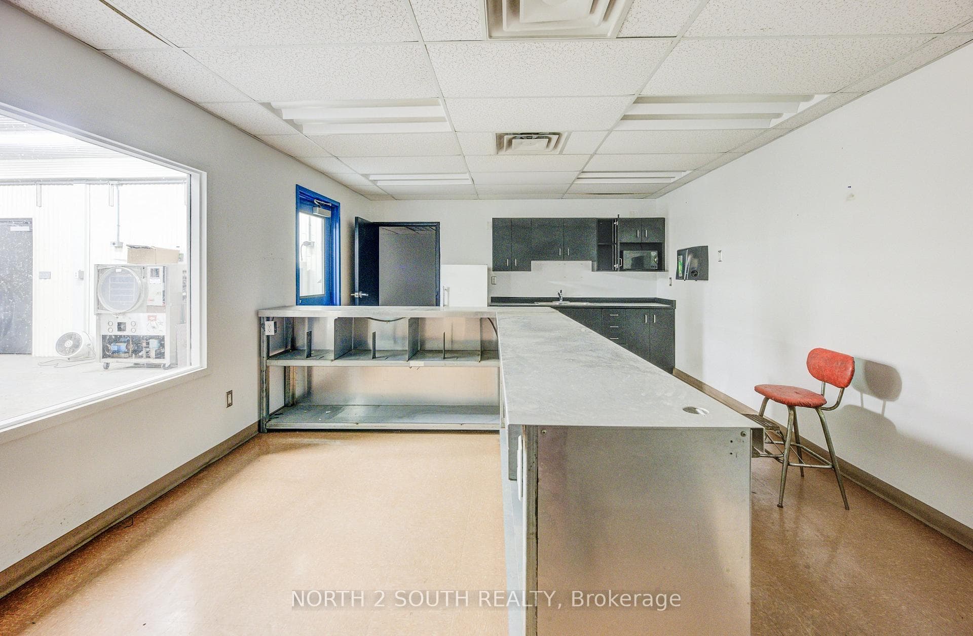 50 Argyle Avenue photo 25