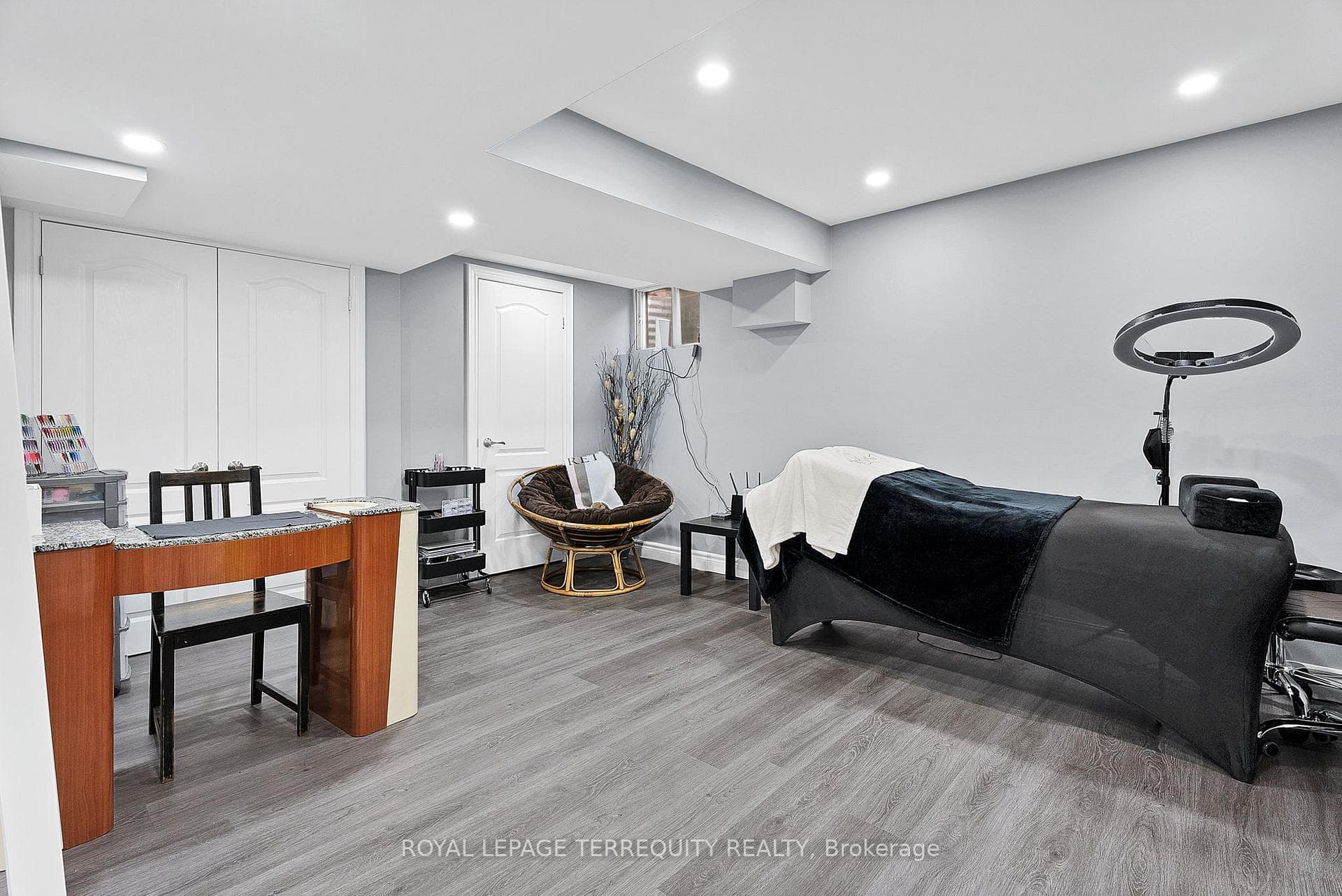 13411 Bramalea Road photo 33