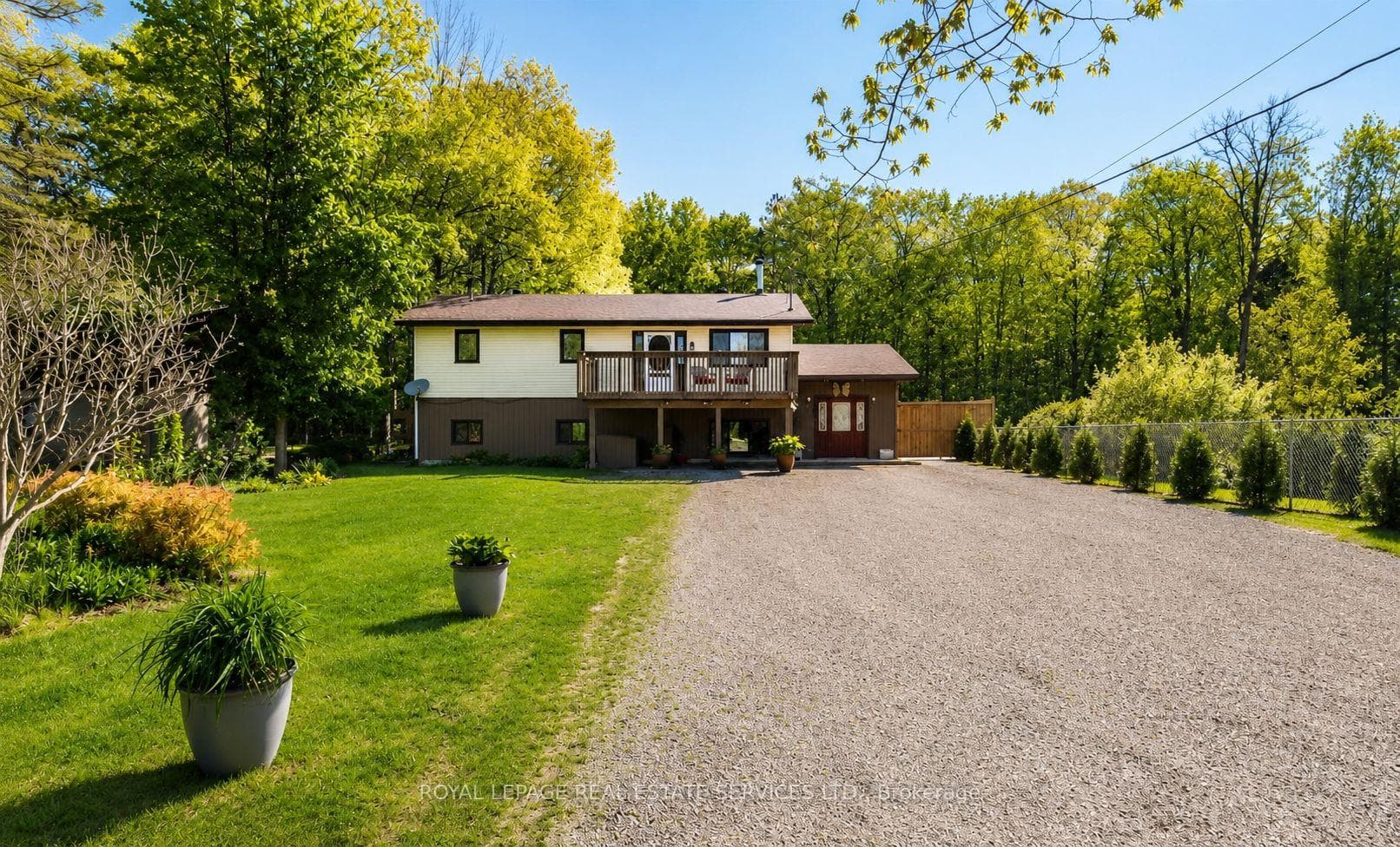 93 Ronald Avenue photo 1