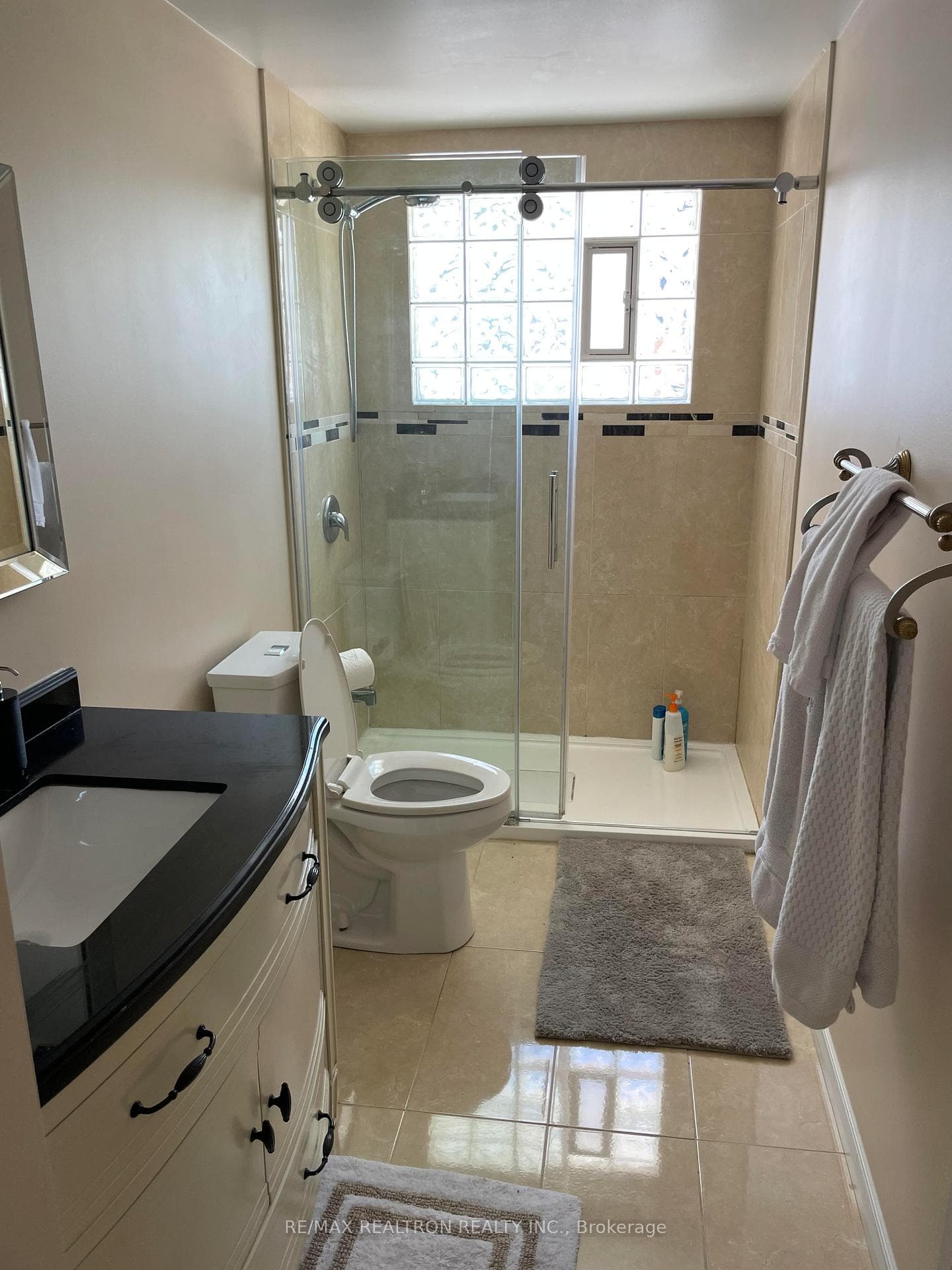68 Weeping Willow Lane photo 14