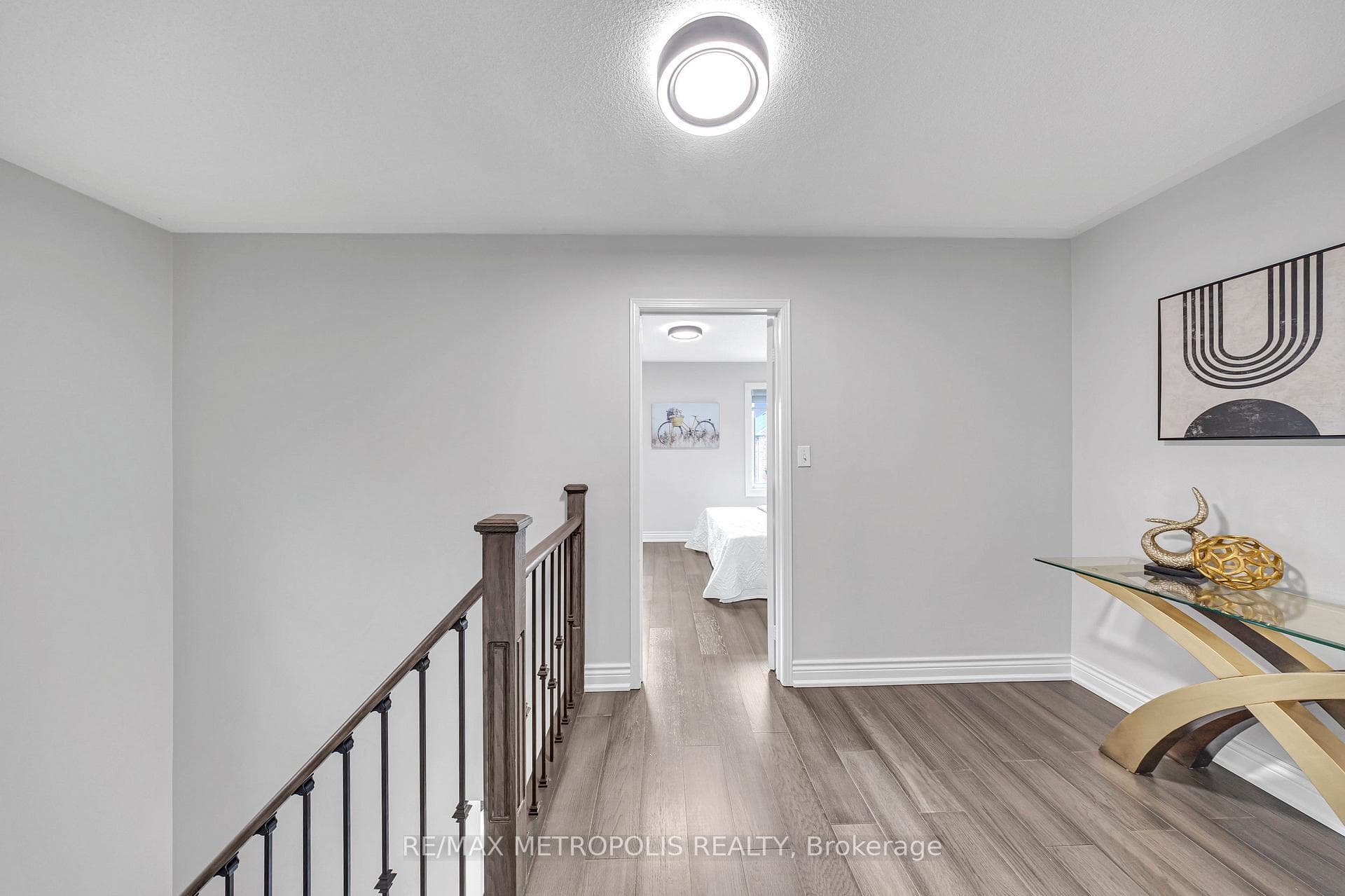 10 Snowcreek Street photo 18