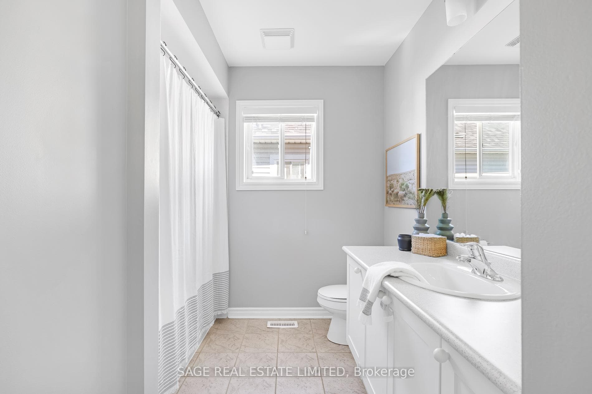 131 Wilshire Drive photo 25