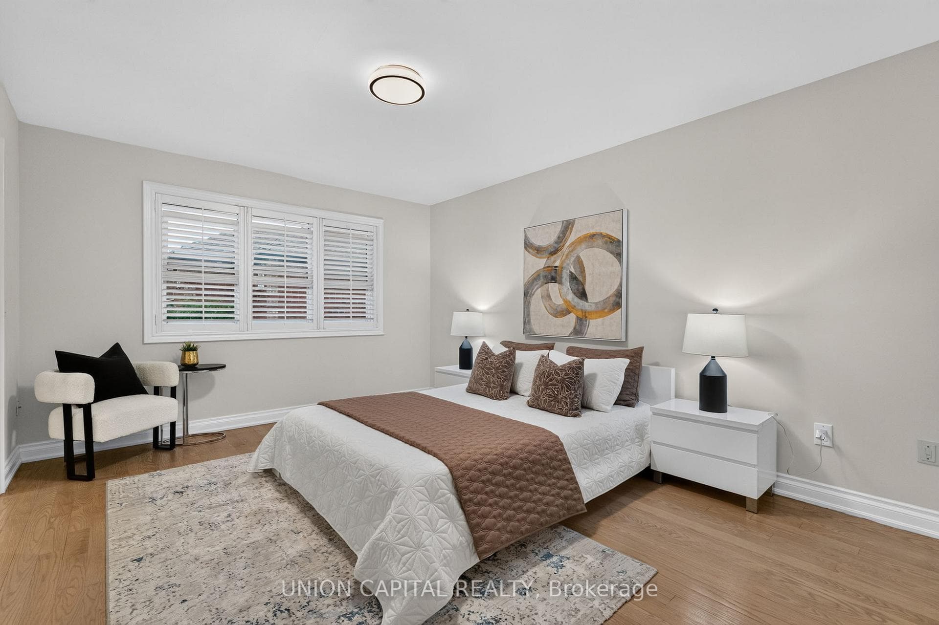 9 Ballymore Drive photo 20