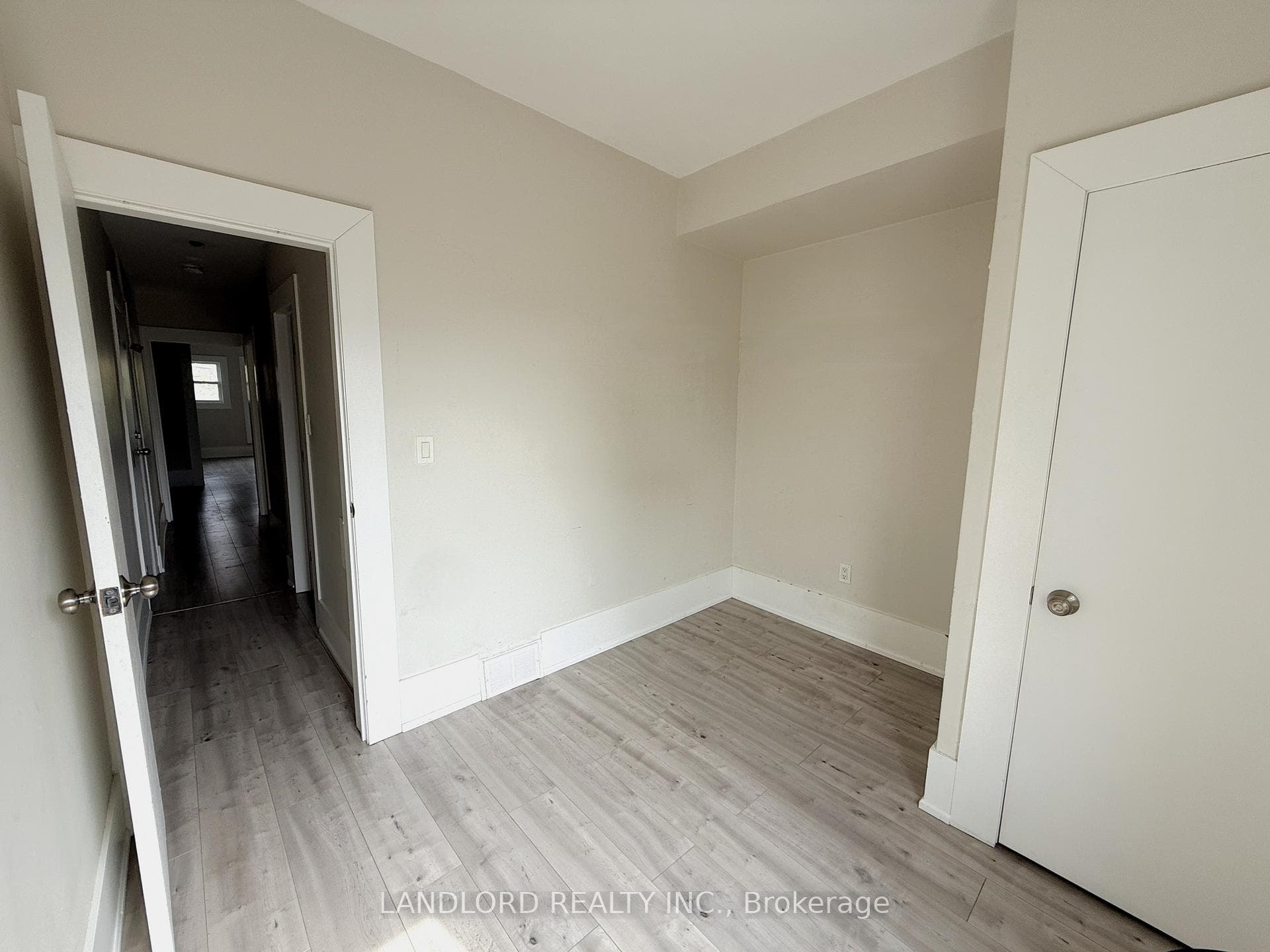 1 Foxley Street Unit 1 photo 12