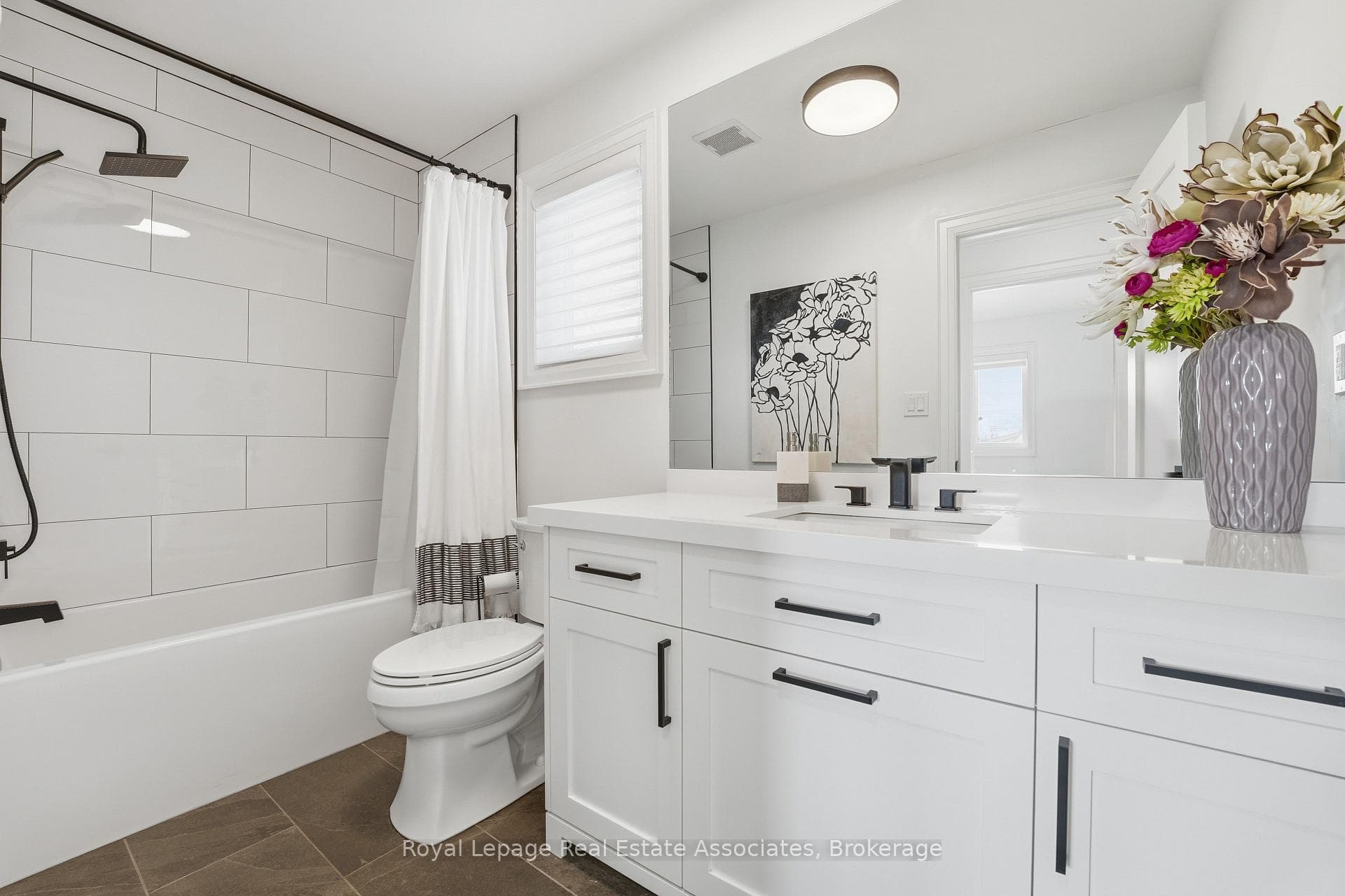 1042 Meredith Avenue photo 35