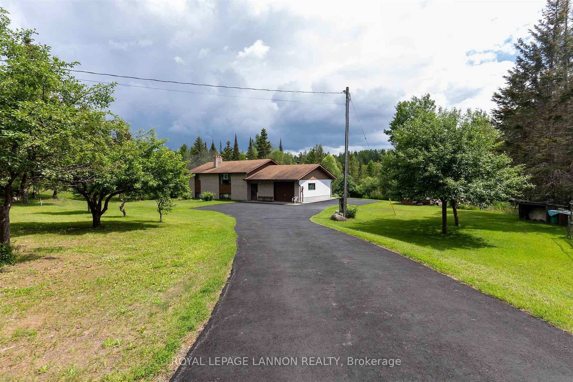 2621 Government Road photo 19