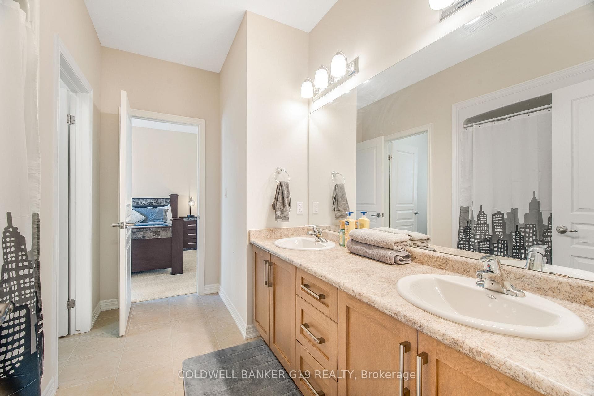 14 Riley Avenue photo 27