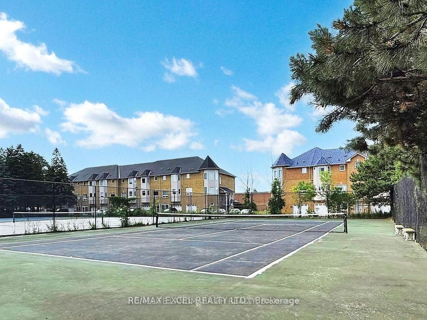 350 Alton Towers Circle Unit 902 photo 23