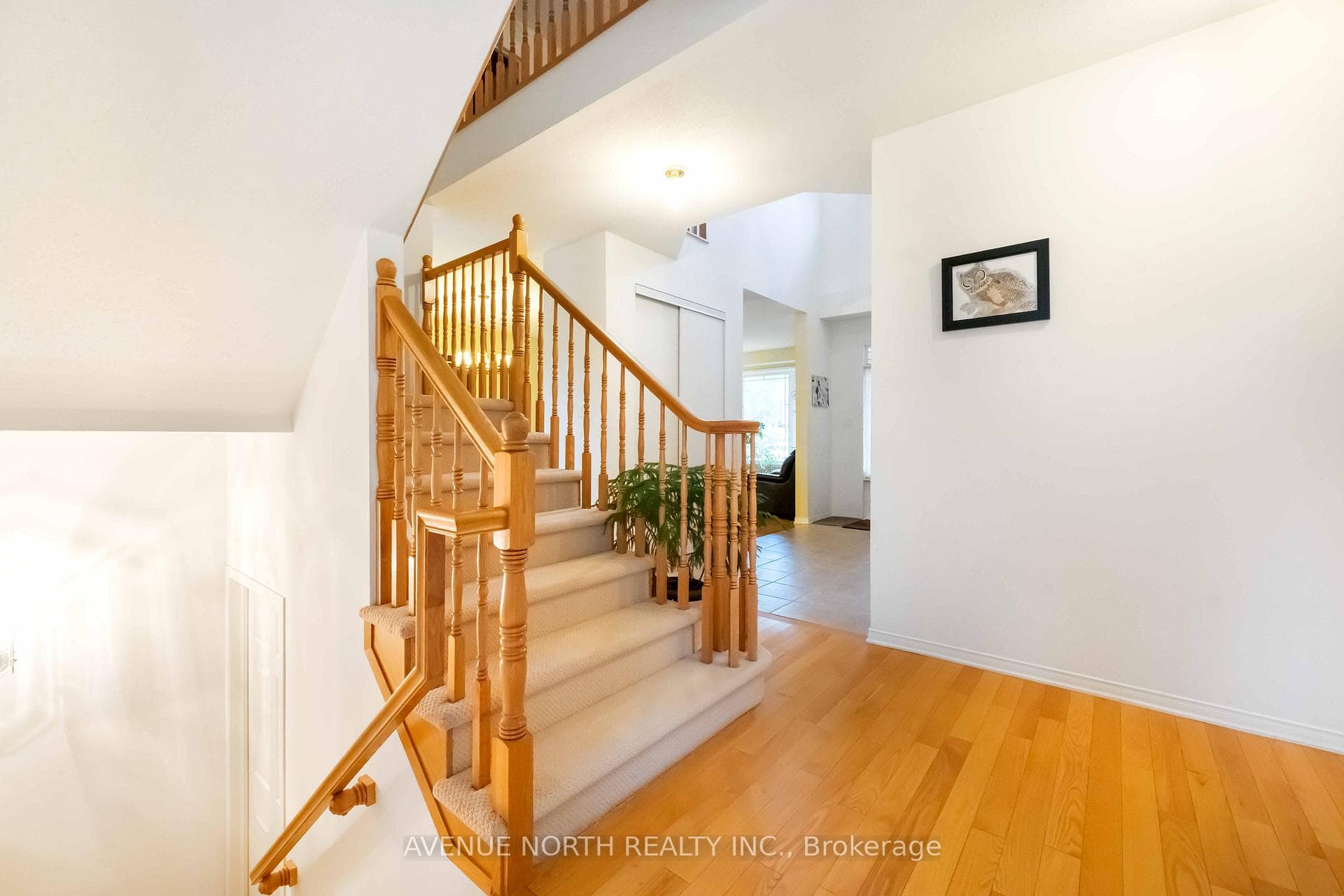 23 Hearthstone Place photo 24