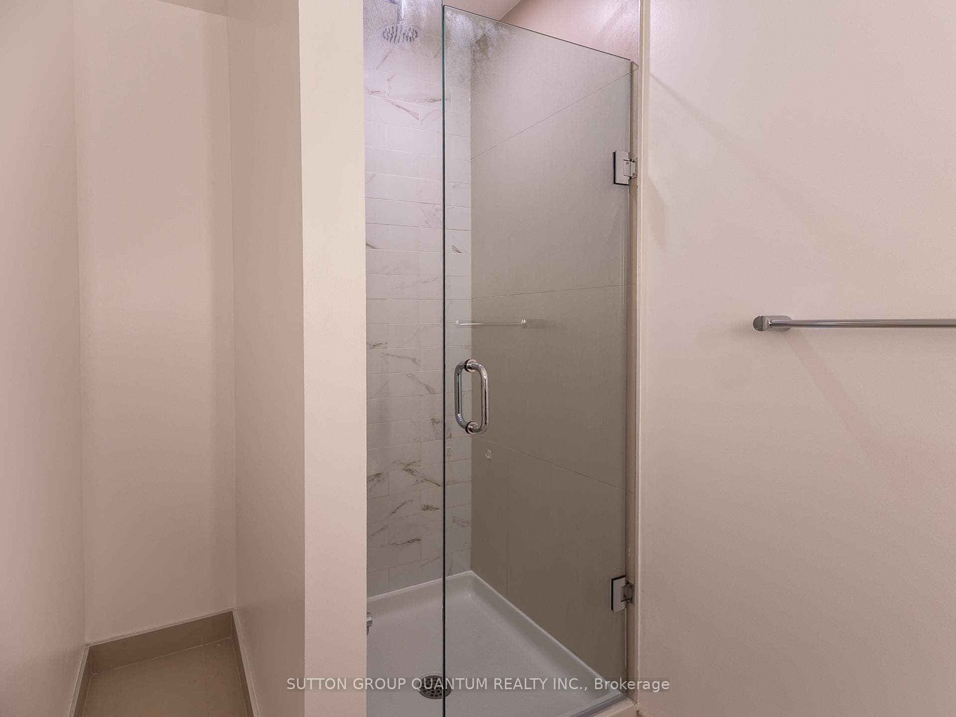 8 Ann Street Unit 603 photo 24