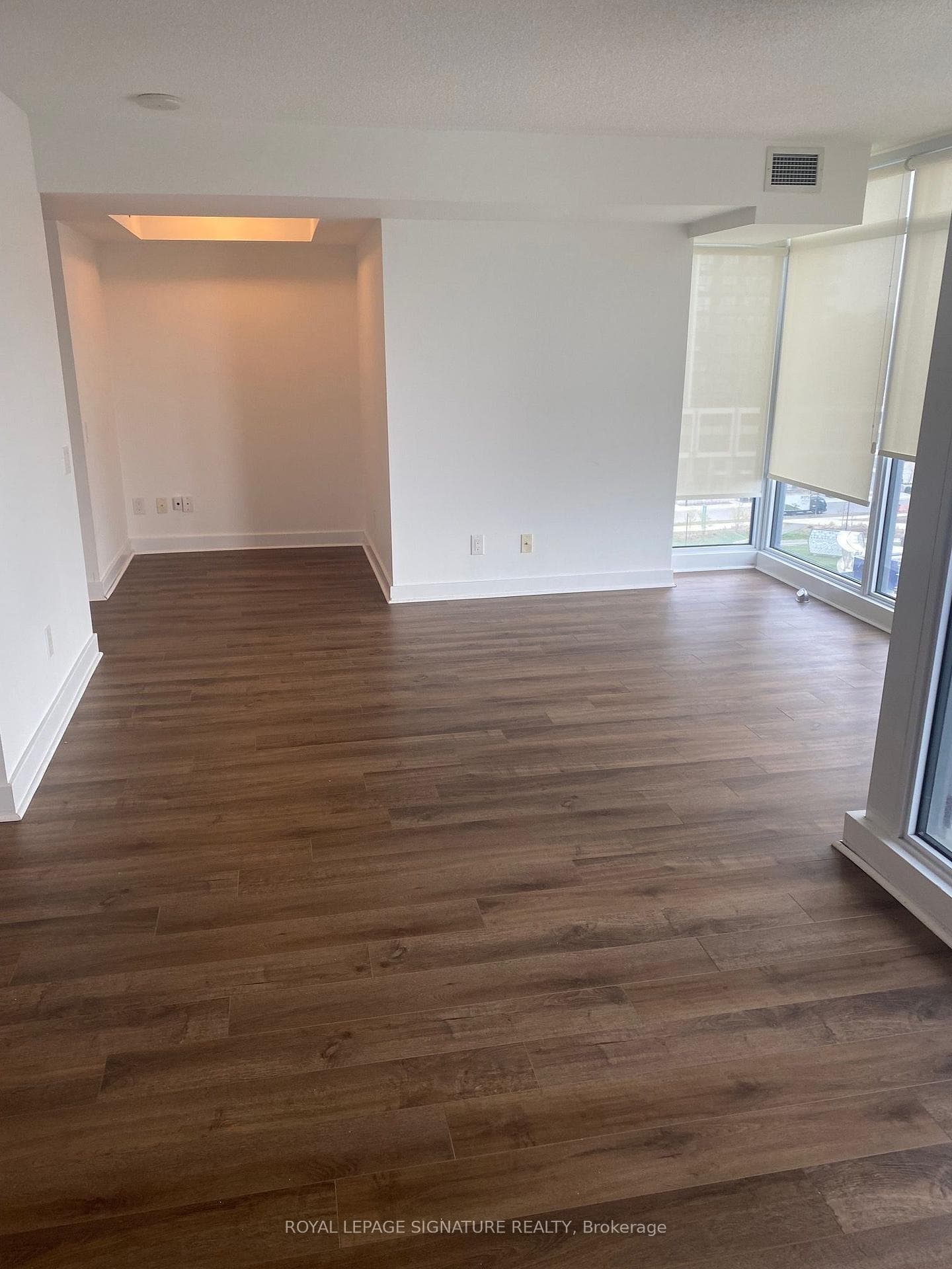 72 Esther Shiner Boulevard Unit 1007 photo 9
