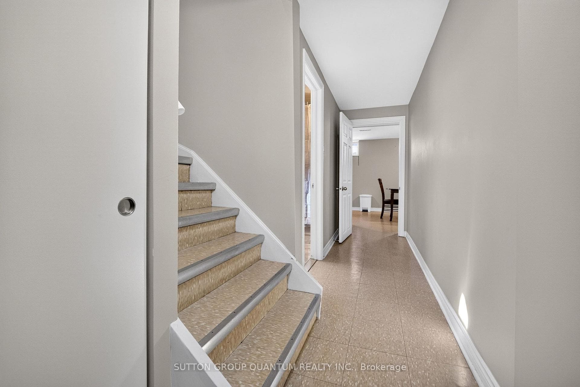 1016 East Avenue photo 21