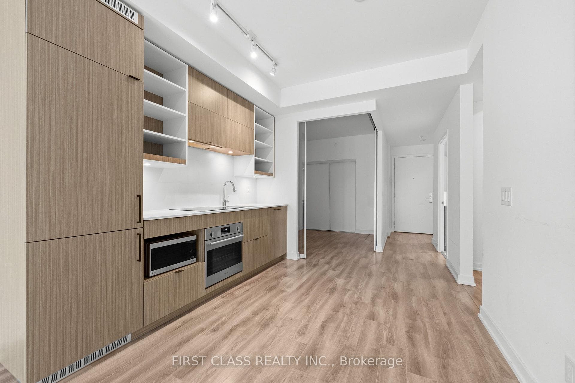 20 Edward Street Unit 1309 photo 5