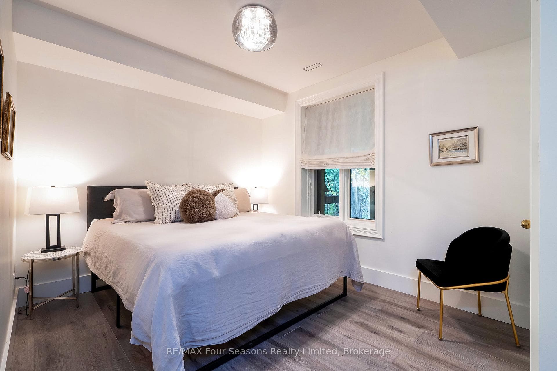 149 Aspen Way photo 41