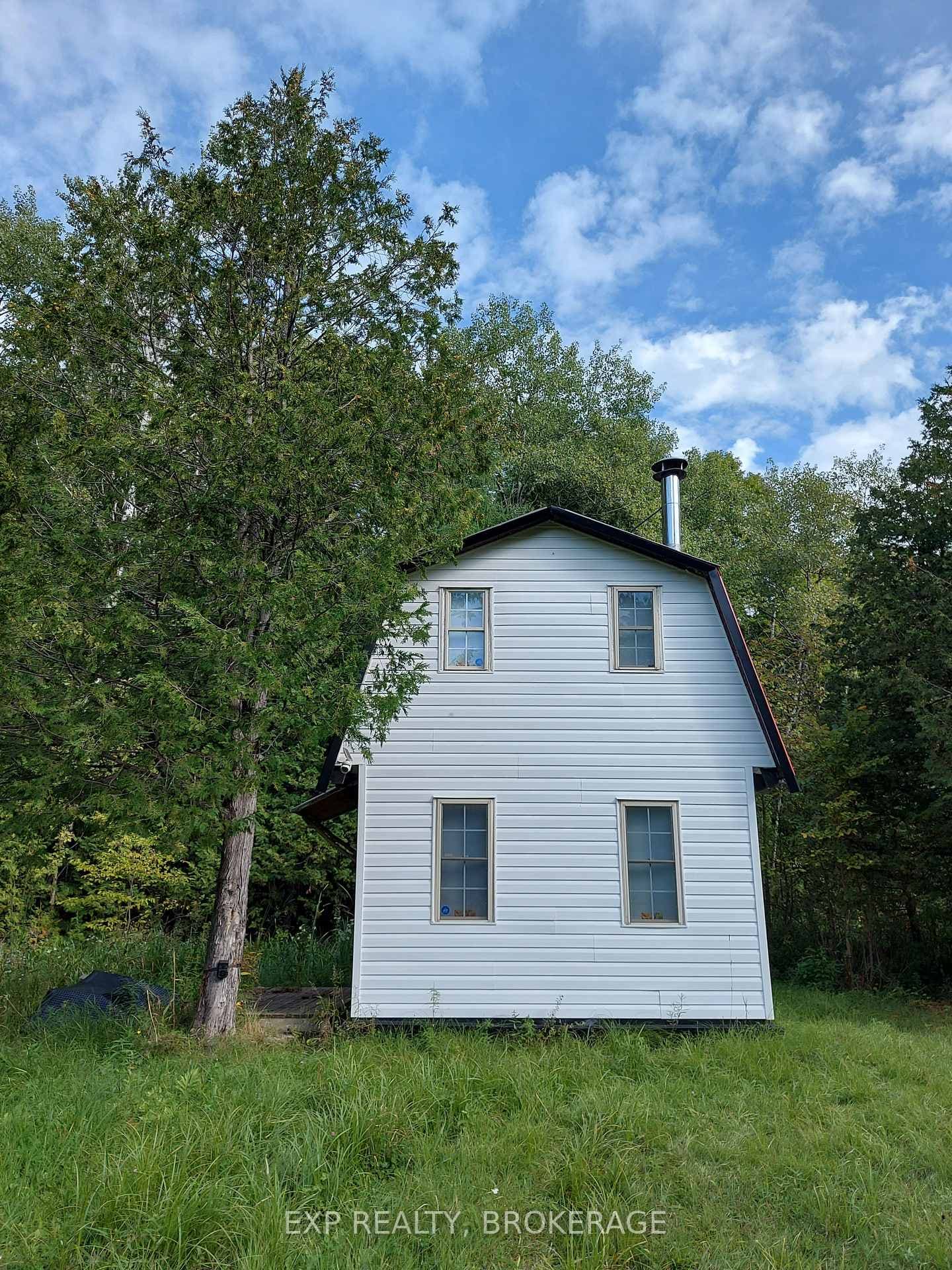 5510 Arden Road photo 1